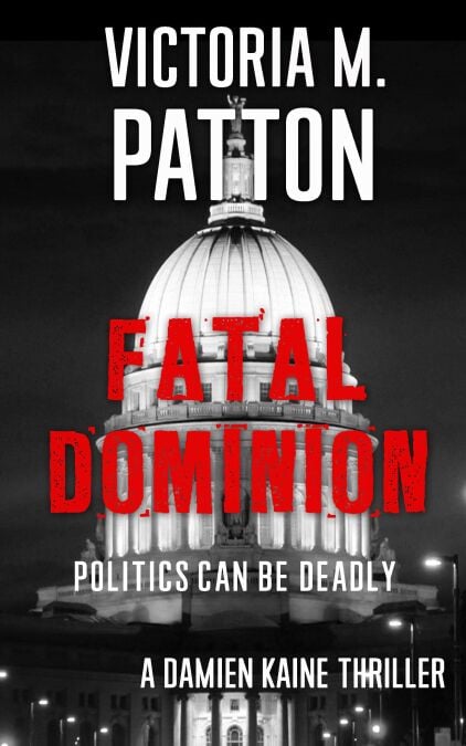 media/pim/57_859b5fec-9fdf-4bc1-819d-c26ca9d10f91.jpeg