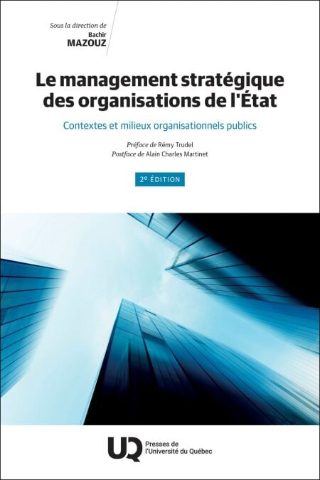 media/pim/57_860de19e-467b-48b8-9db9-267aa3418736.jpeg