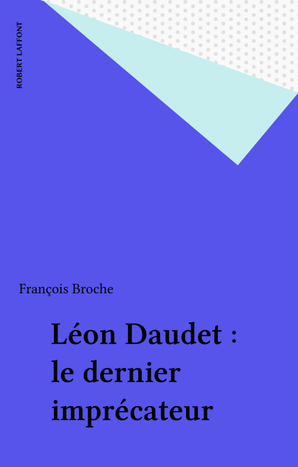 media/pim/57_867d9c10-7036-4ec1-8b81-d06c4cf702ca.jpeg