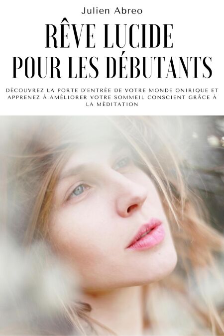 media/pim/57_868375cd-a686-4b10-a727-d760a1f3f3d6.jpeg