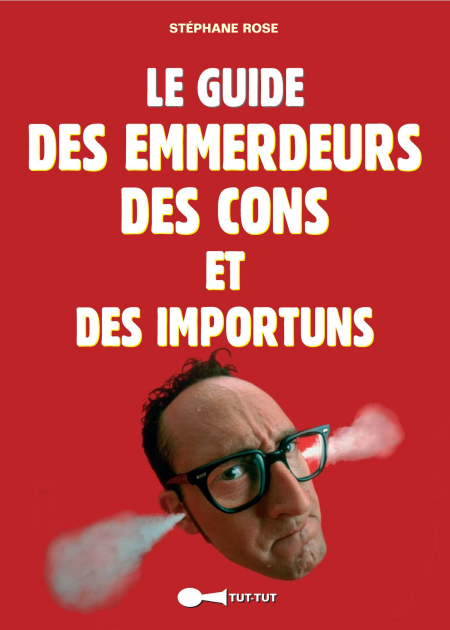 media/pim/57_88813ccd-2013-4d1c-9d99-f49b02d563d8.jpeg