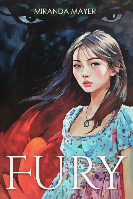media/pim/57_896418c3-a466-4199-8fd7-66133e8abc3c.jpeg