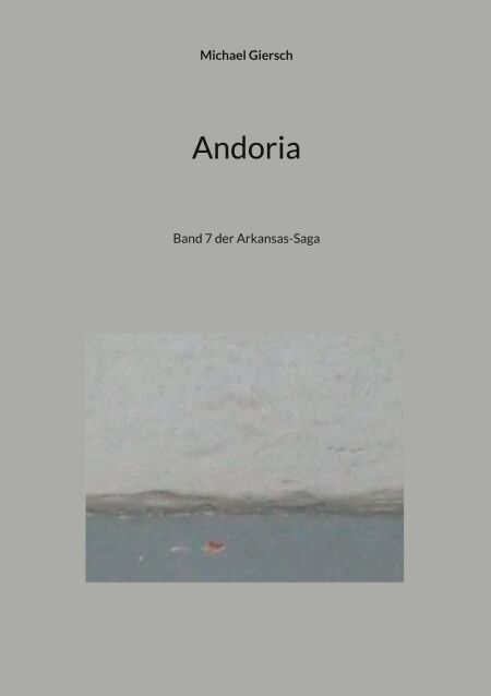 media/pim/57_8a3e32e4-caa2-4987-837a-ebb299f4e186.jpeg