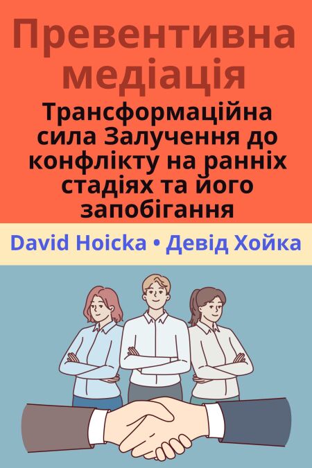 media/pim/57_8b5df444-e072-4493-91df-b1329533c53c.jpeg