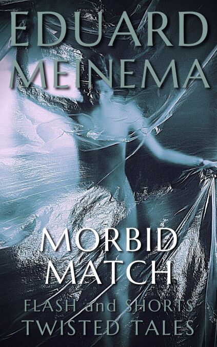 media/pim/57_8cc20cdc-6e05-4f20-8b4b-86d8919149c7.jpeg