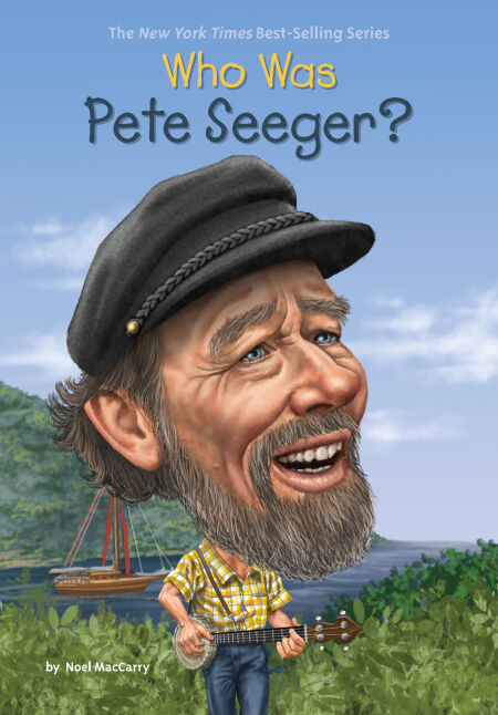 media/pim/57_8cf11de8-8717-47a9-89f9-51c859b3011d.jpeg