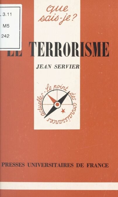 media/pim/57_8cf8a16a-80b1-4a56-ac3b-d5295a0e61e7.jpeg