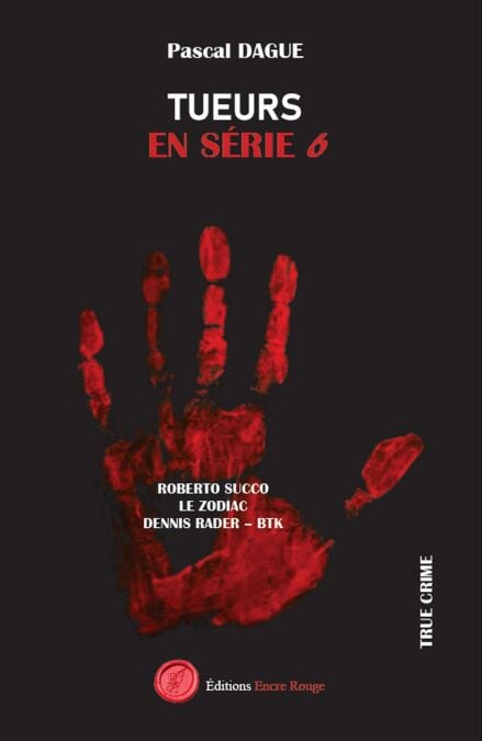 media/pim/57_8dda1285-27b9-4b47-8eaa-6935a8857de5.jpeg
