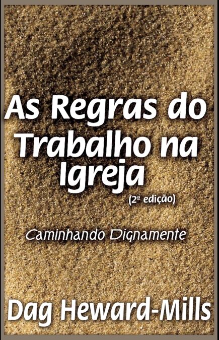 media/pim/57_8dfb8991-12c3-4987-87e8-8cdaab43bc0e.jpeg