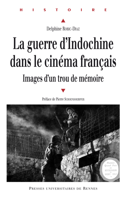 media/pim/57_8e9cfc2a-5d5d-4c2f-885e-8117ec97b966.jpeg