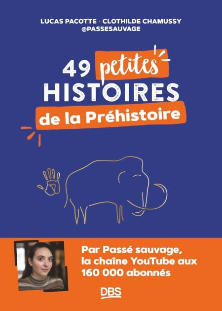 media/pim/57_8ef385b8-631d-448d-be71-18d7e93cc0c9.jpeg