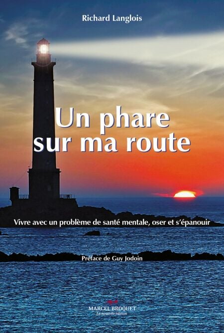 media/pim/57_8fe86b8c-ca9c-492b-8acf-9a59b107e019.jpeg