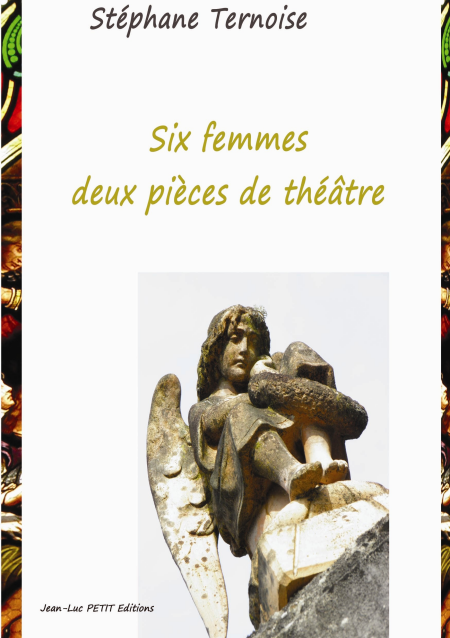 media/pim/57_91959ba7-16fb-4a2a-9d1e-0436ba259790.jpeg