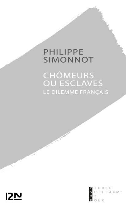 media/pim/57_922eca80-b7cd-4d4e-96fb-5b403e38cc19.jpeg