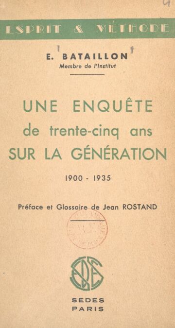 media/pim/57_92322b62-7466-4f39-a742-7f747f716bcc.jpeg