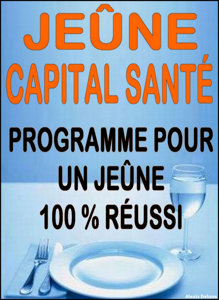 media/pim/57_936b6dd4-5a79-4c95-92aa-63f8d77d3d8e.jpeg