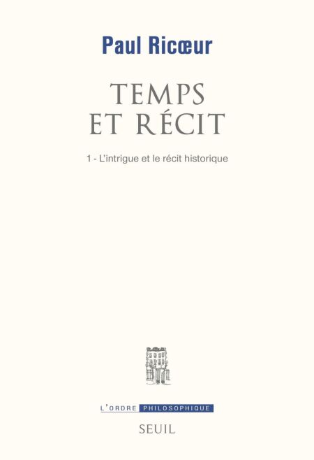 media/pim/57_938e295e-5571-4476-addf-c6919da48fdd.jpeg