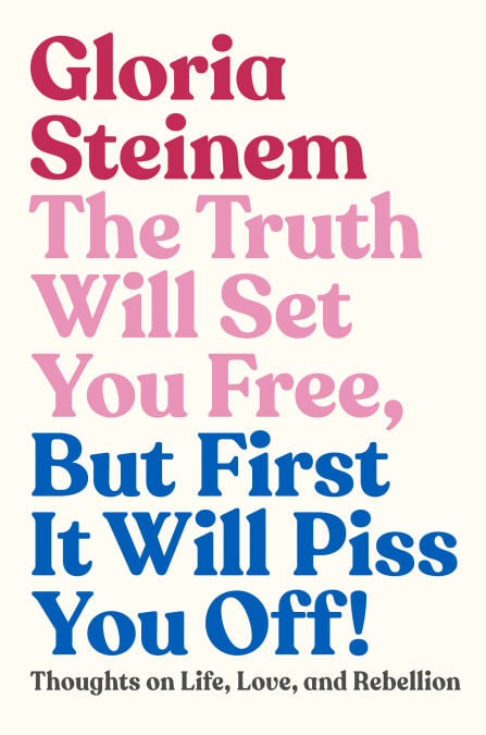 media/pim/57_939558a8-7832-4600-8b68-74c0159e5eb2.jpeg