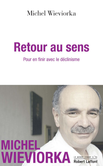 media/pim/57_94270578-1af7-4bfd-bc72-3db53319212b.jpeg