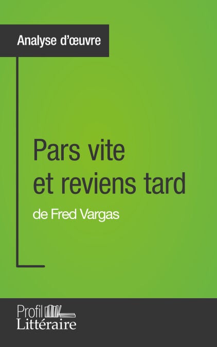 media/pim/57_94883250-0afe-47c3-baed-a24d7075d461.jpeg