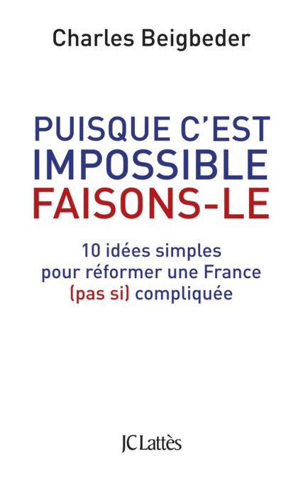 media/pim/57_94a287a7-4346-41de-939c-8ae81a52a123.jpeg