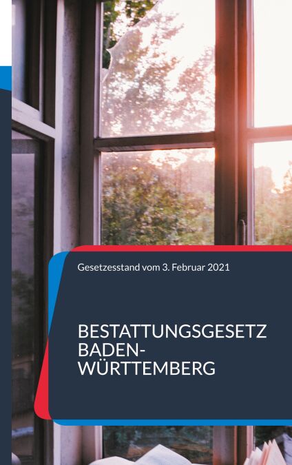media/pim/57_95438721-77df-4bec-be43-0d844cb1a587.jpeg
