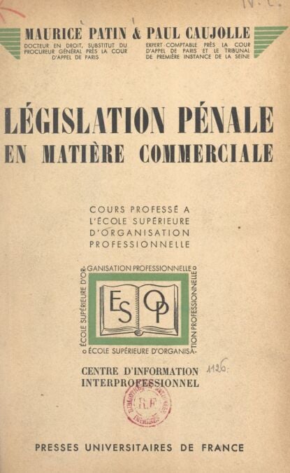 media/pim/57_971f4e2e-fe3e-4859-b19b-b384adda3ea9.jpeg