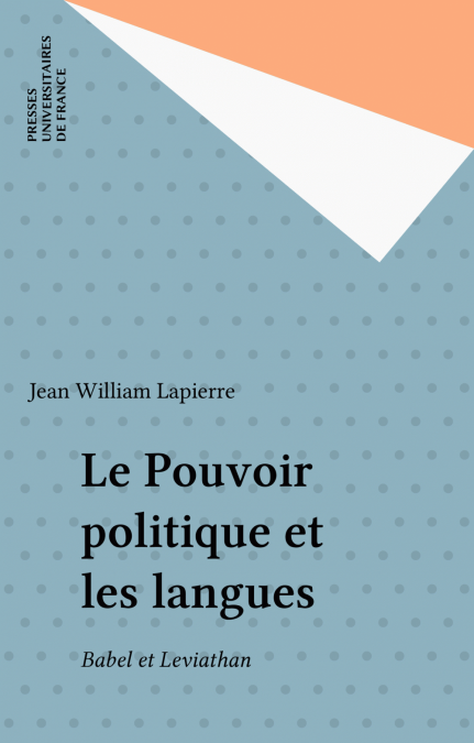 media/pim/57_9a14a321-f616-4dc6-89e0-df0c5364191d.jpeg