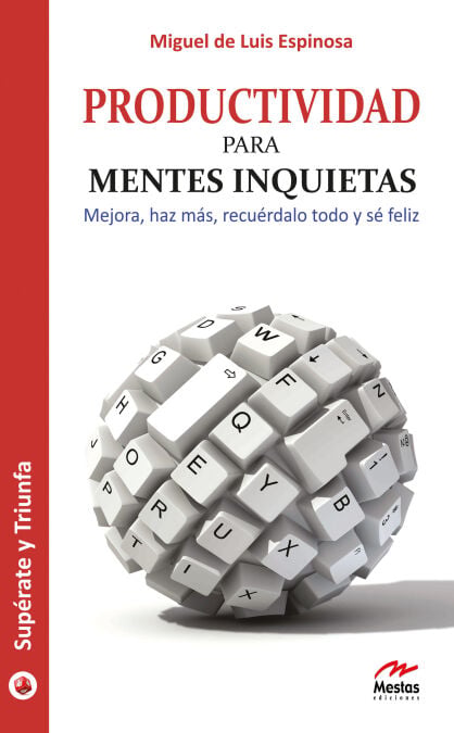 media/pim/57_9acce277-7e4d-4af1-bd1d-704c5ab7184c.jpeg