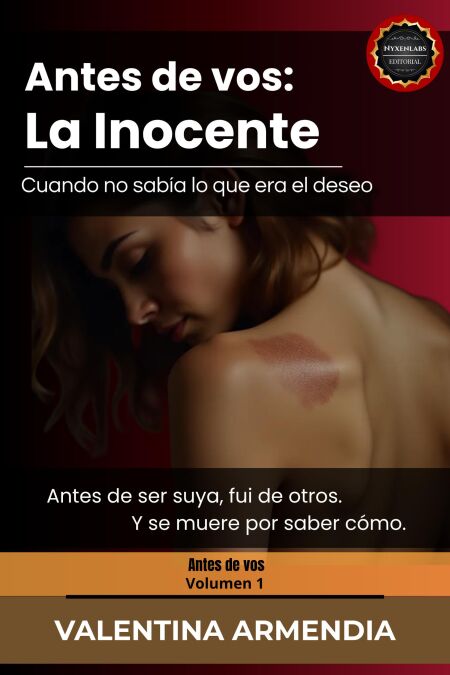media/pim/57_9bcfea7b-9502-4da2-9259-12f8cb1808ee.jpeg