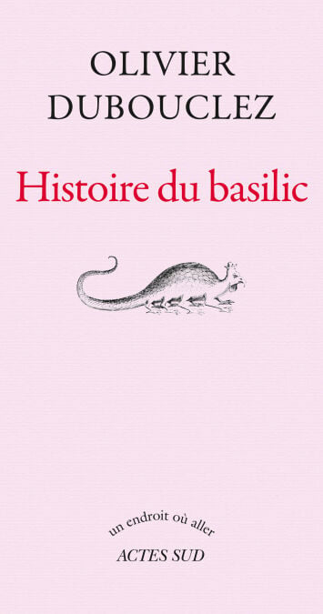 media/pim/57_9c745098-046a-432d-98ad-951ec573fe91.jpeg
