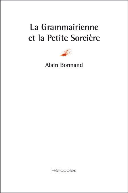 media/pim/57_9c7ef9bd-c028-4410-ab94-ed7f9b320649.jpeg