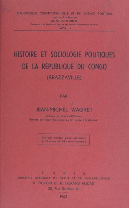 media/pim/57_9cc5168b-38e2-4b1c-a1a7-08c7be56e3c7.jpeg