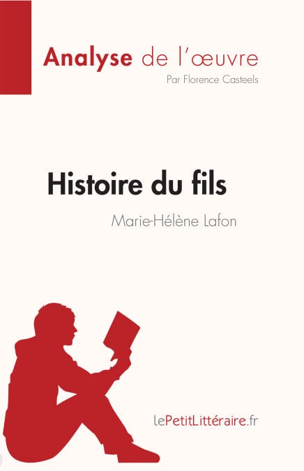 media/pim/57_9d7a8c39-5ae5-4f2a-a27f-09943fe074bd.jpeg