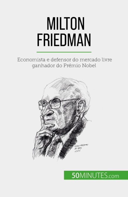 media/pim/57_9f994026-0602-4d37-8d46-8c9a64ce75d9.jpeg