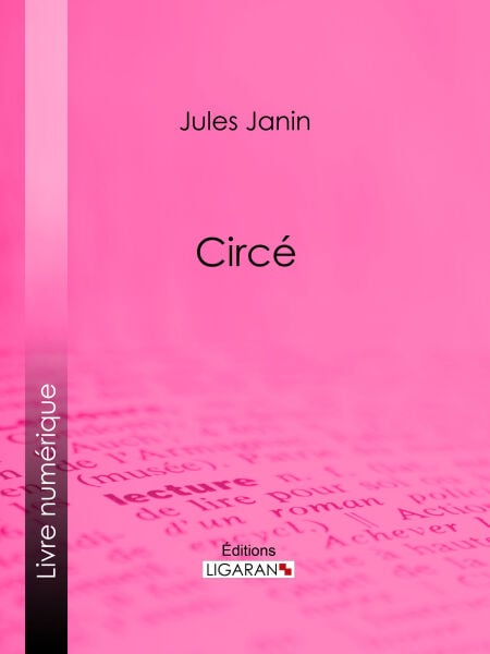 media/pim/57_a38109cd-3792-4fa9-b6ab-421d3a184d66.jpeg