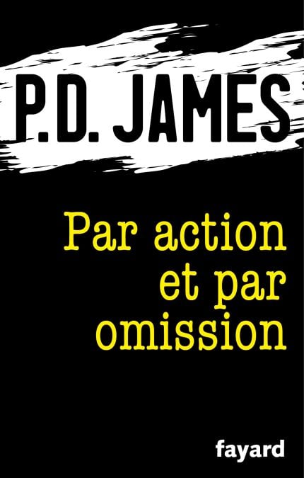 media/pim/57_a3cf1423-051a-4aba-8e96-3c408e9a1327.jpeg