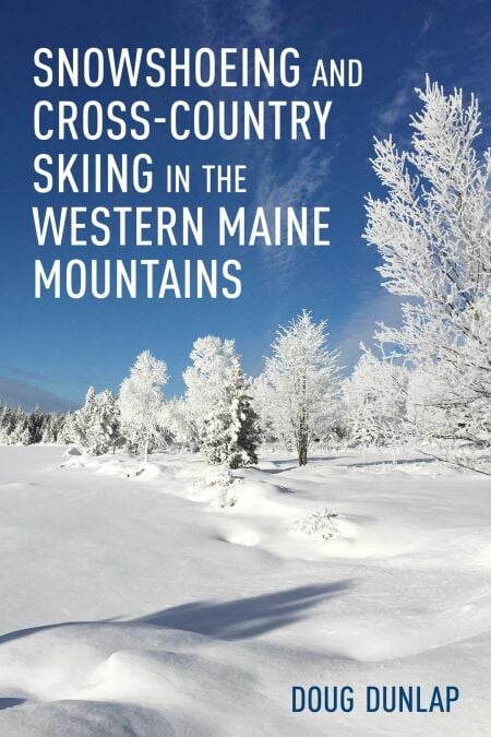 media/pim/57_a4f23a33-e746-4906-8c56-af066fab80eb.jpeg