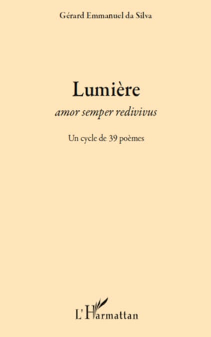 media/pim/57_a56b2f30-5208-4aa2-bb58-6616823f3417.jpeg