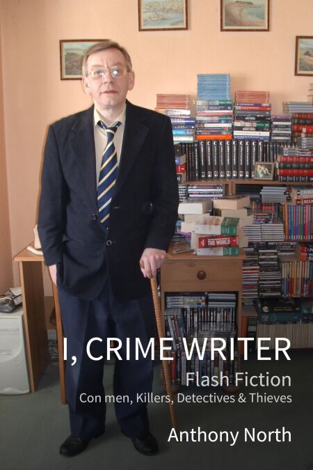 media/pim/57_a57e919f-fc63-42a7-a9a9-b4bcfe8ebf45.jpeg