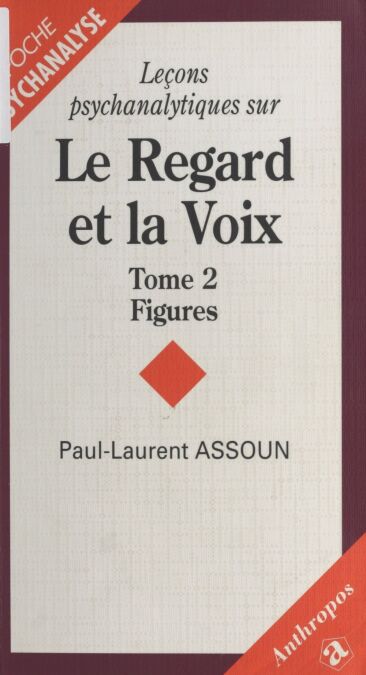 media/pim/57_a5c798d9-09cb-4e44-acf9-5b9133c6af4e.jpeg