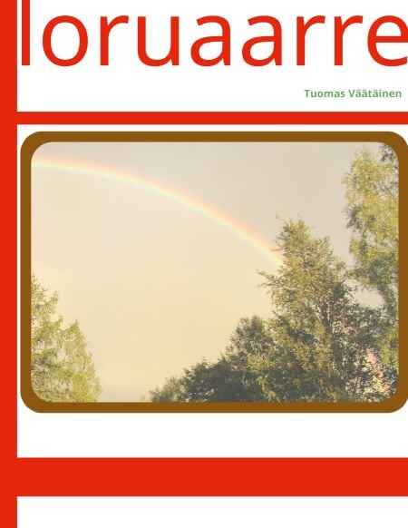 media/pim/57_a70cdfe0-373d-4ed2-90e4-9cc5811f6c92.jpeg