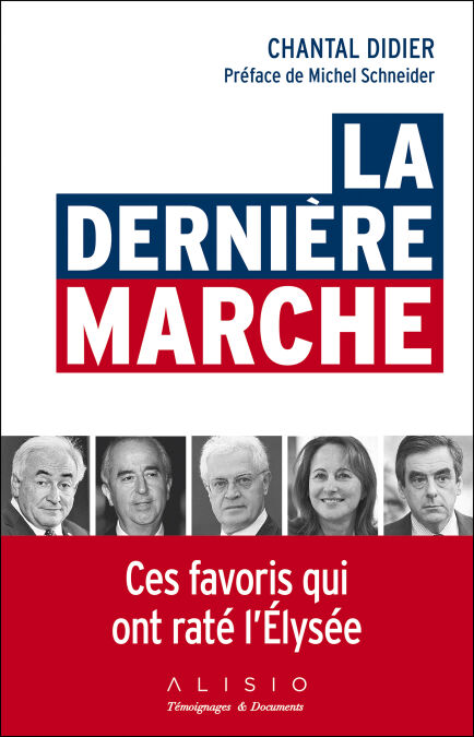 media/pim/57_a8f7d203-74f5-4c37-ad17-1d49ca0b9a2e.jpeg