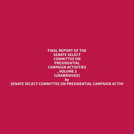 media/pim/57_a95f8866-6c0e-4ff8-8b04-79c9f5463c46.jpeg