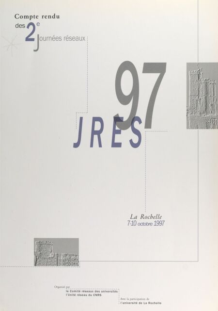 media/pim/57_aa47616a-be19-4c75-a335-1a160a1bc9f7.jpeg