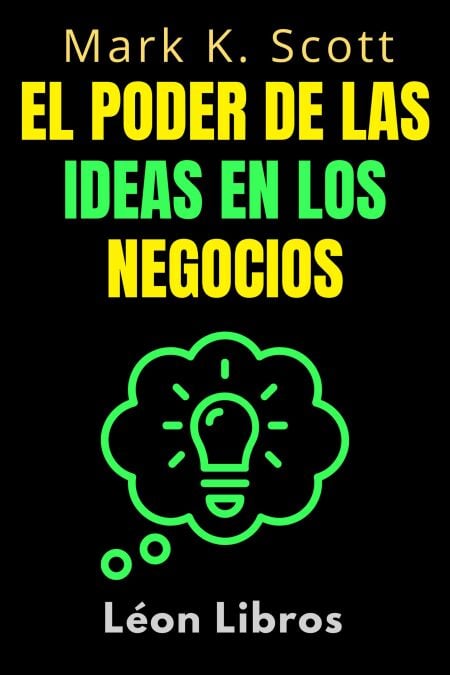 media/pim/57_ab54d289-0d62-4d3a-85f4-3a3072f38354.jpeg