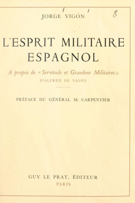 media/pim/57_ac0f7926-63bb-45ff-a652-5db4abda2487.jpeg