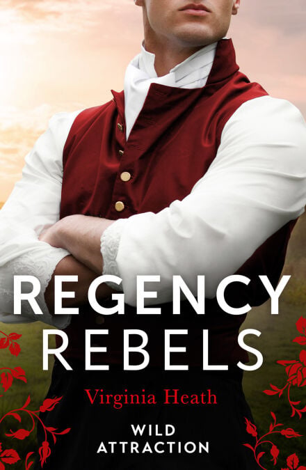 media/pim/57_ae6a375f-87d2-4717-93e5-c57b9b202c23.jpeg