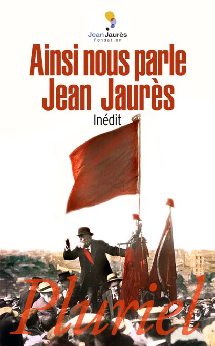 media/pim/57_aecdb189-6fb6-4fb6-bc74-b153131b3d0b.jpeg