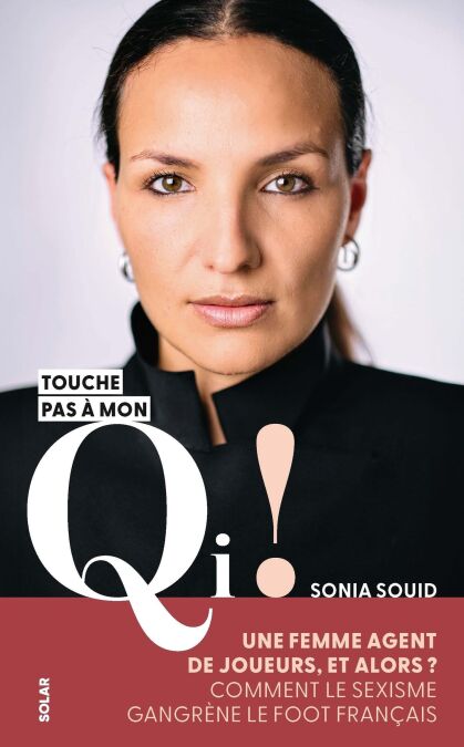 media/pim/57_aef29c95-ed00-452a-854e-64c972a4838a.jpeg